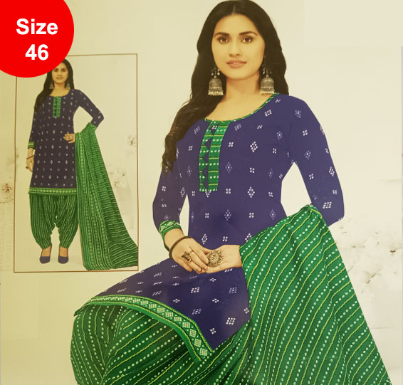 Men's Awesome Black Checked Jacket